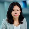 阿斯利康中国副总裁 - 心血管、肾脏及代谢事业部